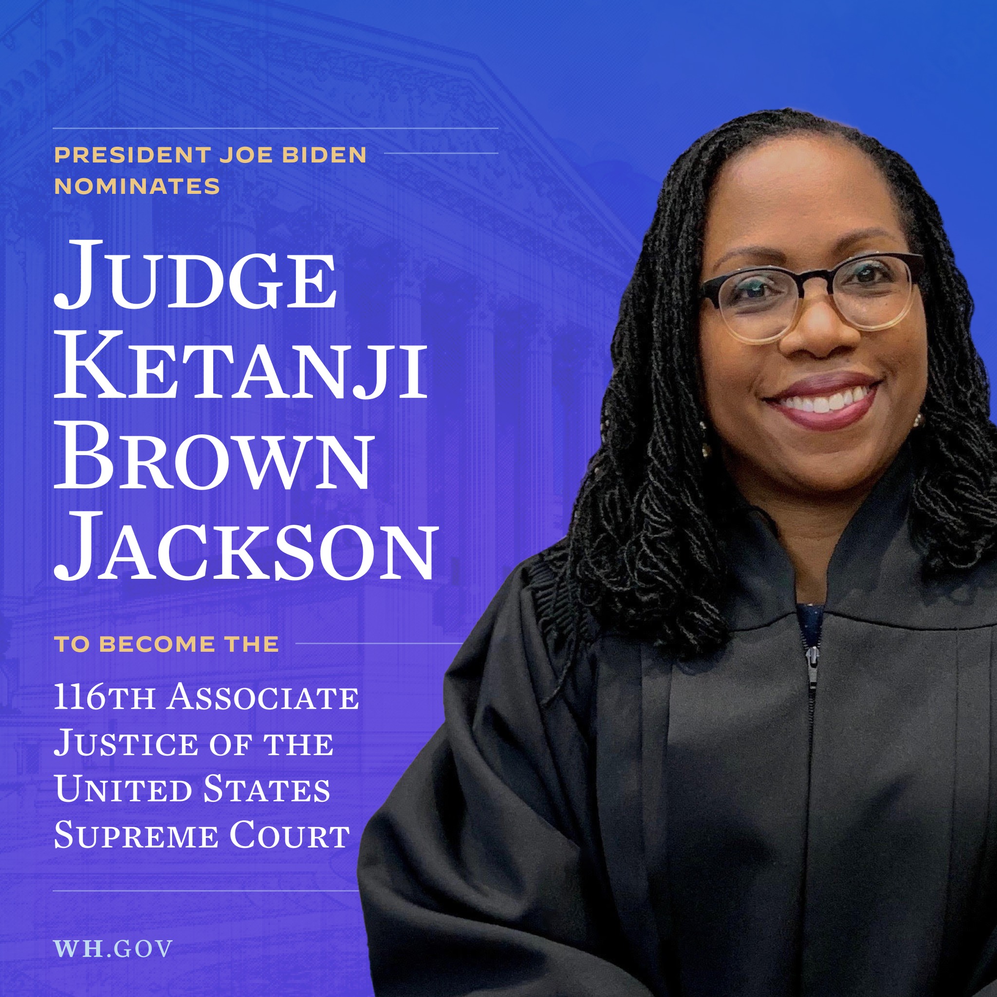 judge-Ketanji-brown