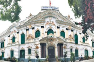 nepal rastha bank