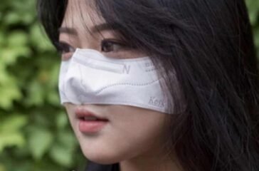 nose-mask.jpg