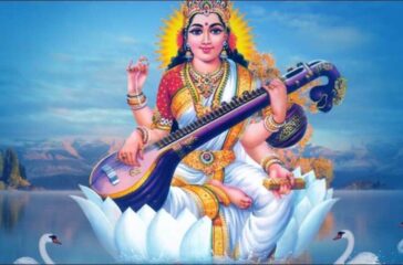 pjimage_-_2021-02-15T083419.409_1613358303717_1613358312057