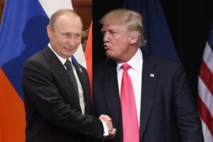trump&putinv