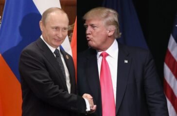trump&putinv