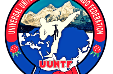 uuntf logo