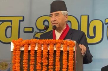 275846539_681788866347489_3028365536778198438_n