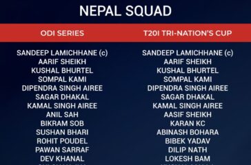 277106770_344568501032870_6241113117262958338_n