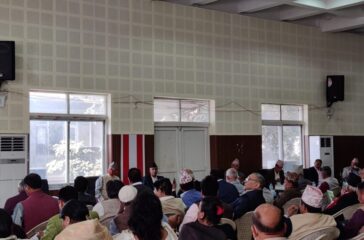 277107334_10158814700629607_2314501604725076935_n