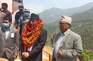 277217223_1228865897932887_1157637681009977894_n