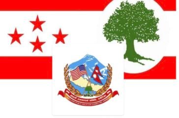 635B40AF-9E6F-4E35-8A51-78CB44C79130