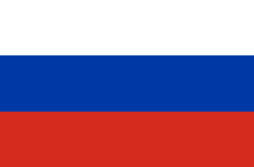 800px-Flag_of_Russia.svg