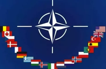 NATO