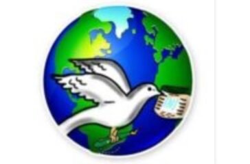 NFJ LOGO