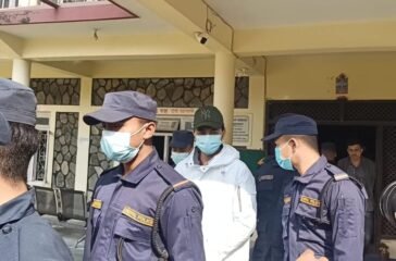 Paul-Saha-Tanahun-Court.jpg-1