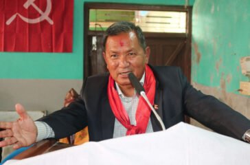 Prithivi-Subba-Gurung-Tanahun-Newss.jpg
