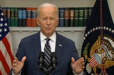 biden