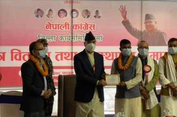 deuwa-3-.jpg