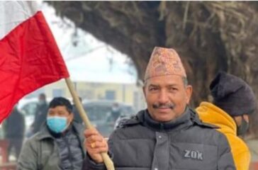 narayan-datta-bhatta1