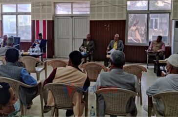 nc-meeting-1