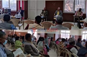 nc meeting cover