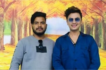 pal & joshi pic