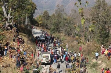 sankhuwsava