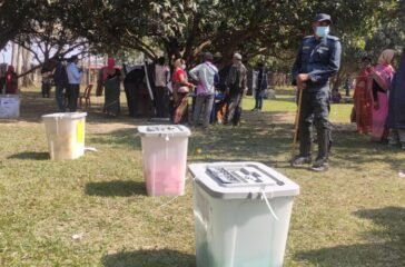 saptari