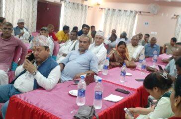 20220407_140058.jpg-1