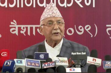 275199892_379234964094499_5208639017709642517_n