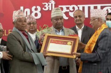 277974480_400717231868682_832072422244551085_n