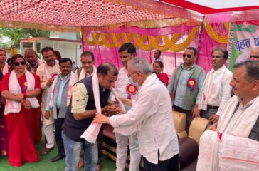 277978968_564420245048811_6827610441515618818_n