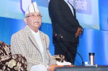 278501857_1015463296043831_2684806831180548_n