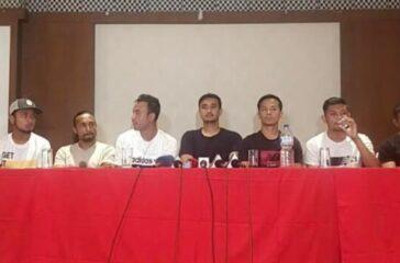 278606566_1002929867047981_3459259774827379342_n