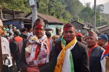 278803263_5143043762422657_6334067145106643708_n