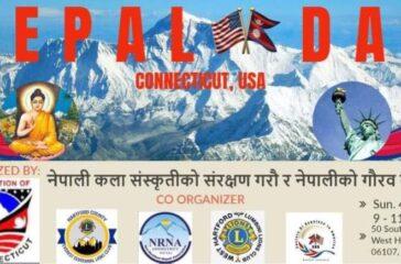 279054590_1963015013900187_6793946503531637207_n