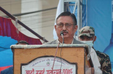 Balkrishna-Khand-Tanahun-Photoooo