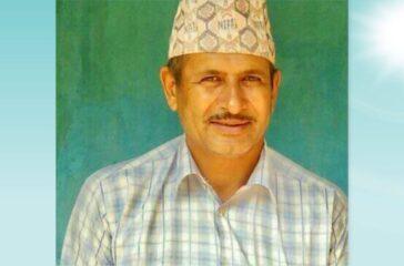 New Phototastic Collage