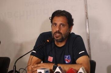abdullha almutairi pic