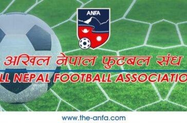 anfa