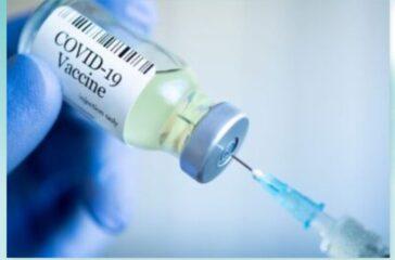 covid vaccine