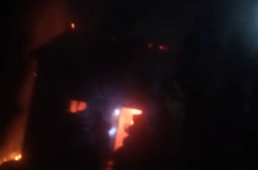 fire-out-jumlas1650652880.png