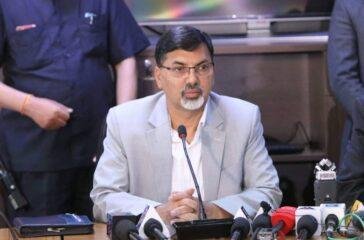 janardan-sharma.jpg
