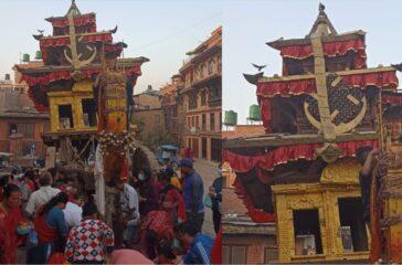 jatra