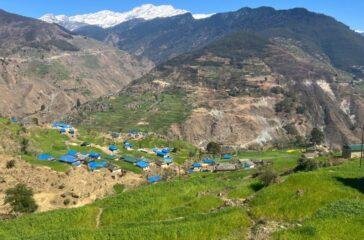 kalikot
