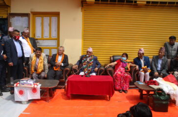 kp-oli-visits-halesi-photo_daman