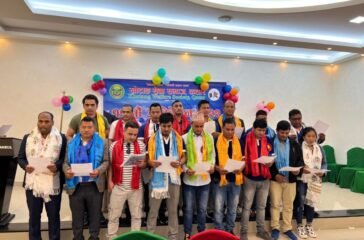 kss-quatar-new-comitee-photo