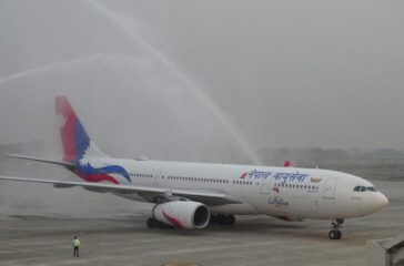 nepali-air-1