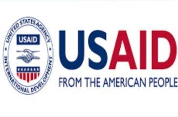 usaid
