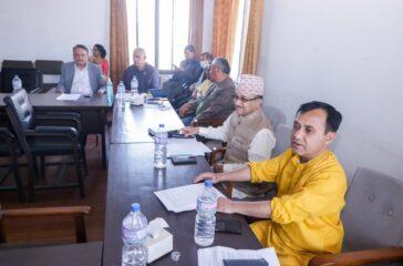 viber_image_2022-04-15_14-54-16-716