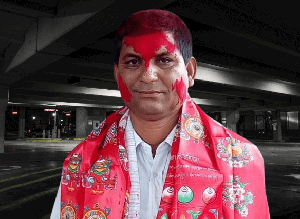 1653572113krishna_paudel.png