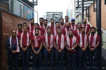 20220528144410_1D0A5304