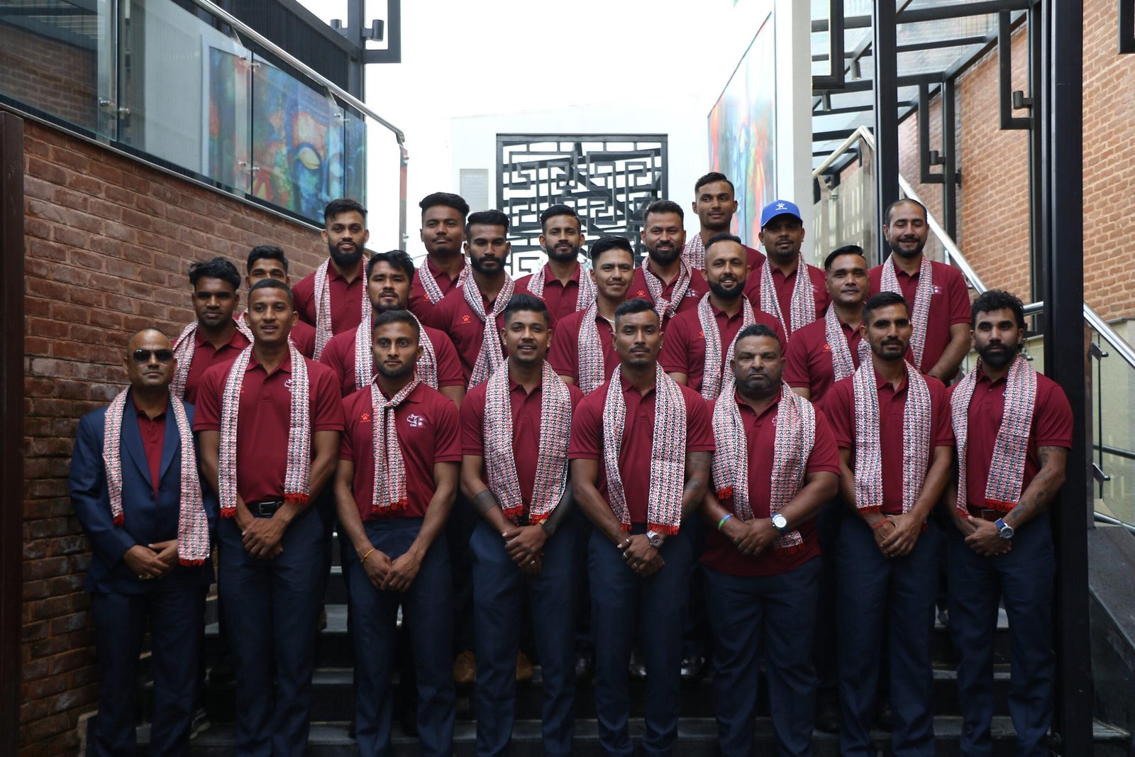 20220528144410_1D0A5304